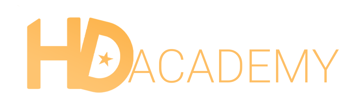HD Academy