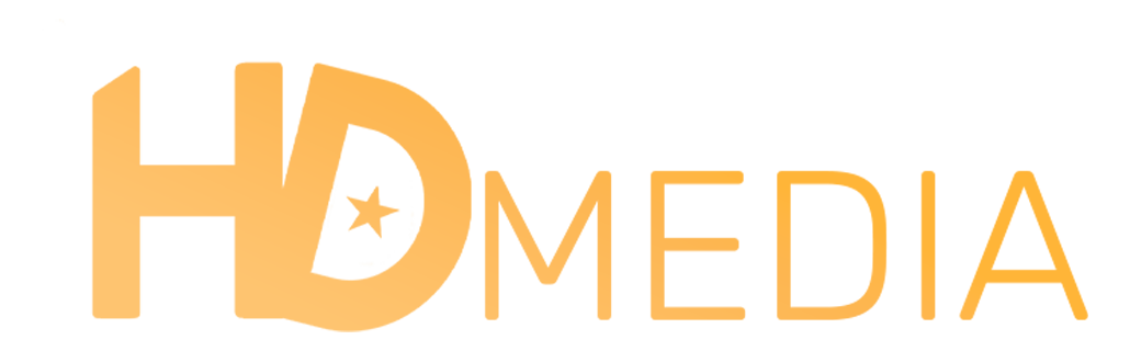 HD Media