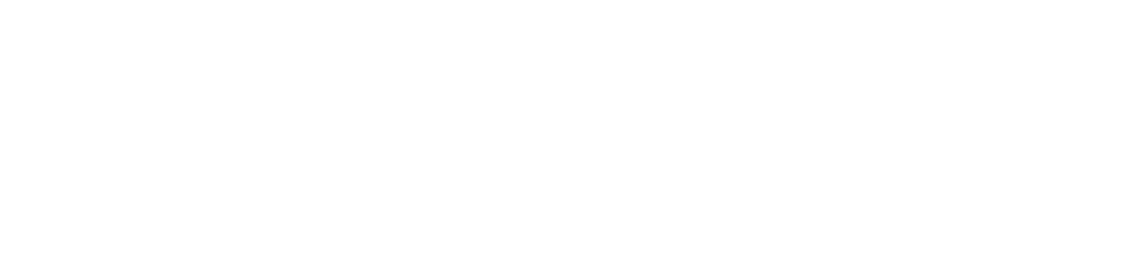 MoreVision