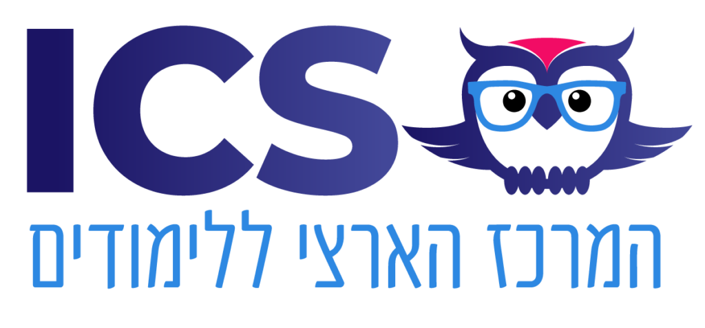 ISC