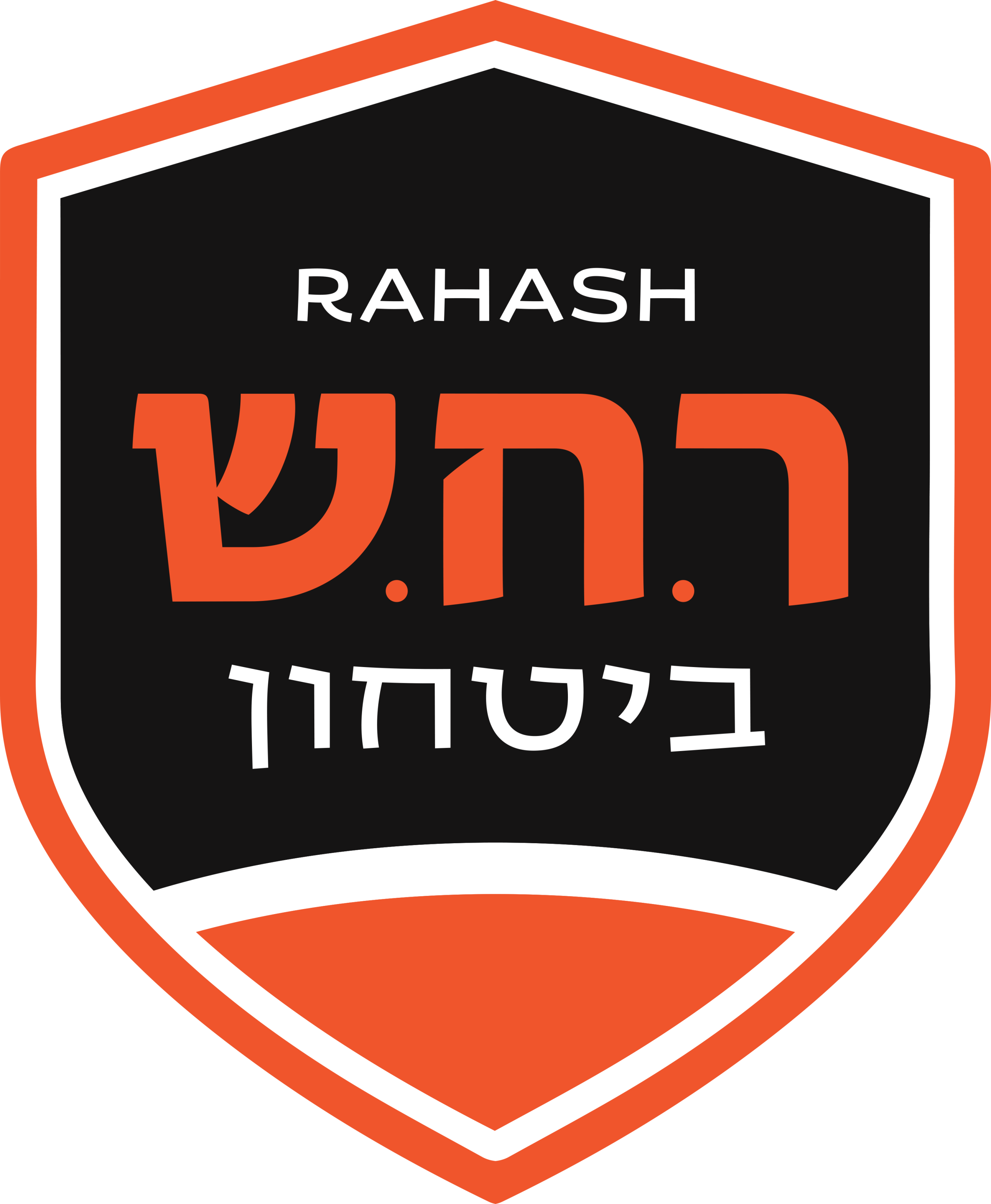 לקוח
