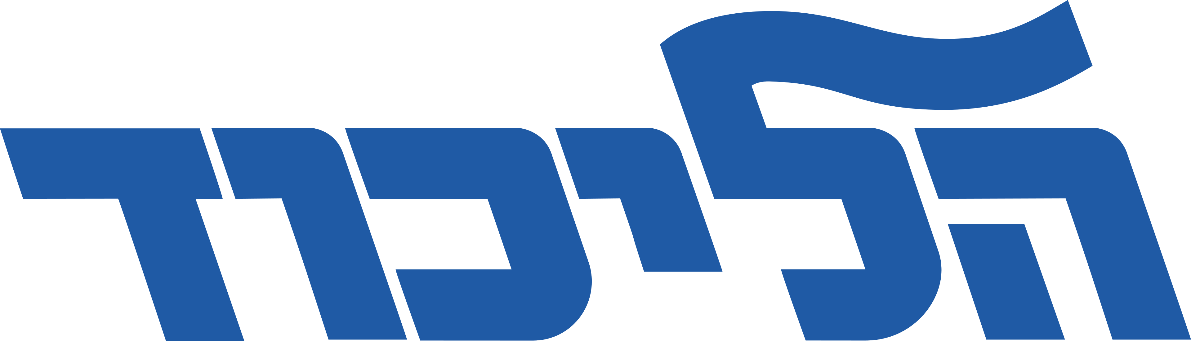 הליכוד