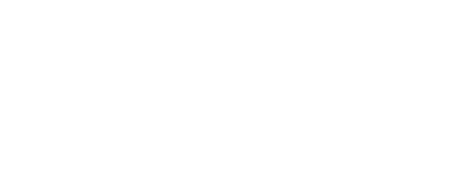 Durex