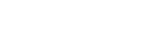 מכון השמיעה הישראלי