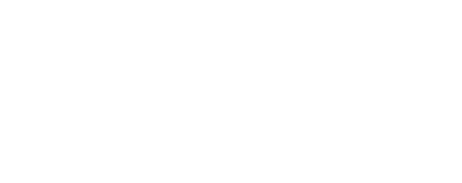 ICS — המרכז הארצי ללימודים
