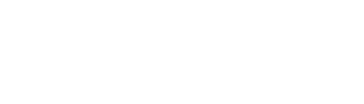 הליכוד