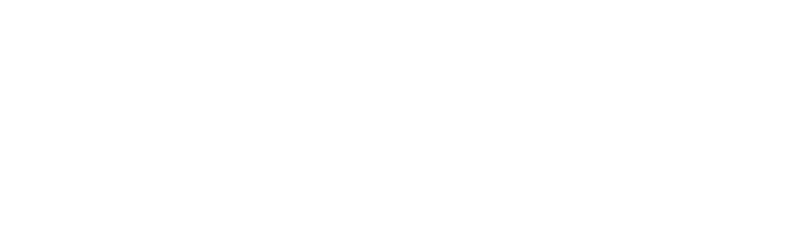 מעוף