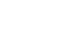 מרמנת