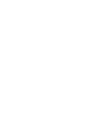 רחש ביטחון