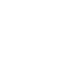 שליש גן עדן