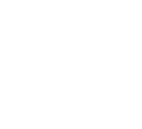 שבירו ריהוט גן