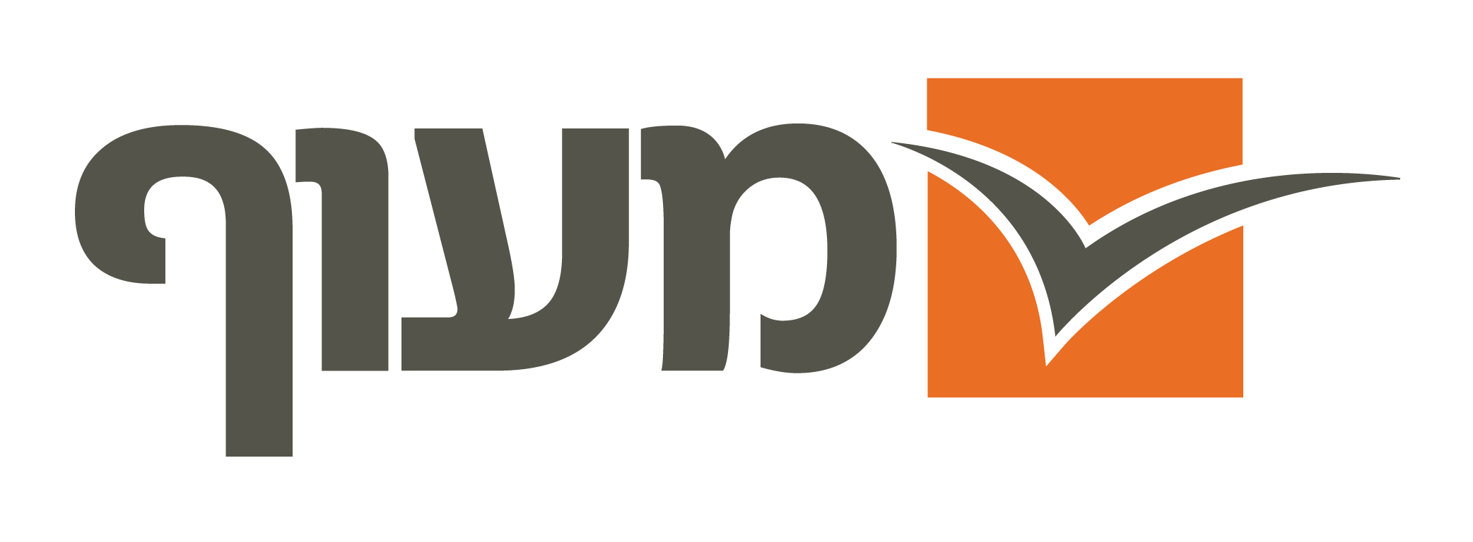 מעוף